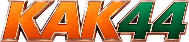 kak44